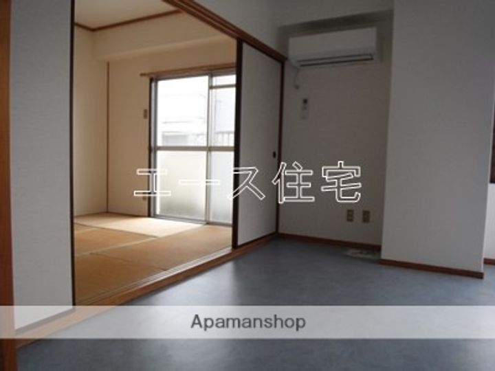 コーポ栄寿第一ビルのその他画像