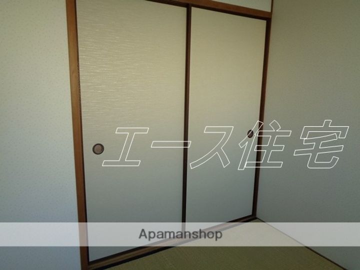 コーポ栄寿第一ビルのその他画像