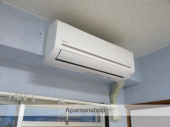 コーポ栄寿第一ビルのその他画像