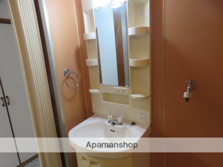 コーポ栄寿第一ビルのその他画像