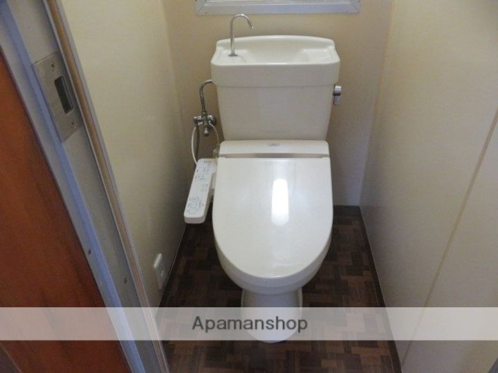 コーポ栄寿第一ビルのその他画像