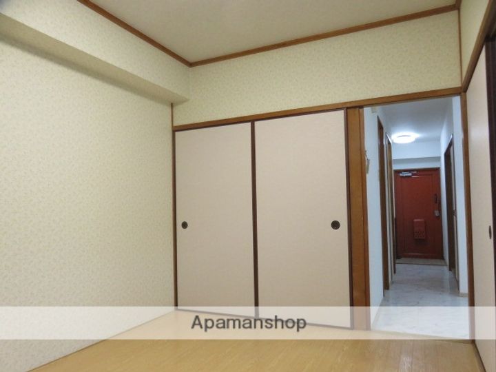 コーポ栄寿第一ビルのその他画像