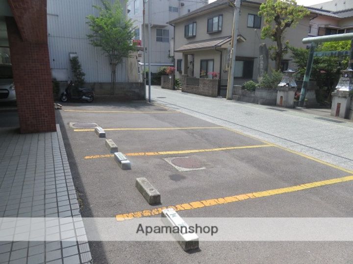 コーポ栄寿第一ビルのその他画像