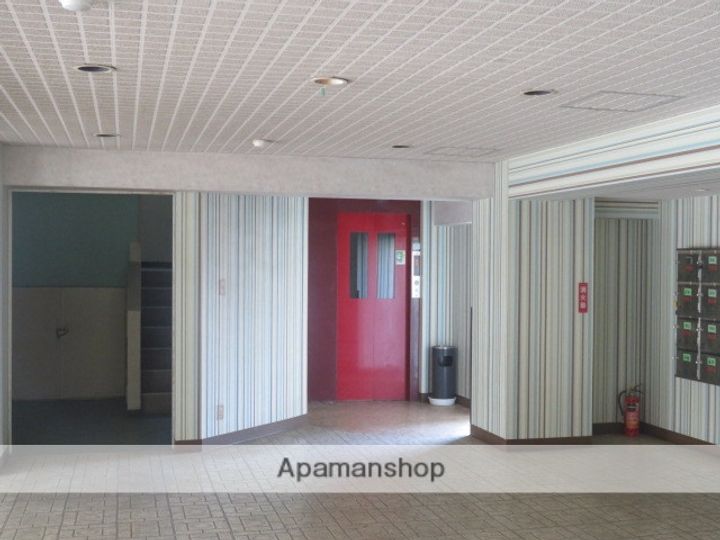 コーポ栄寿第一ビルのその他画像