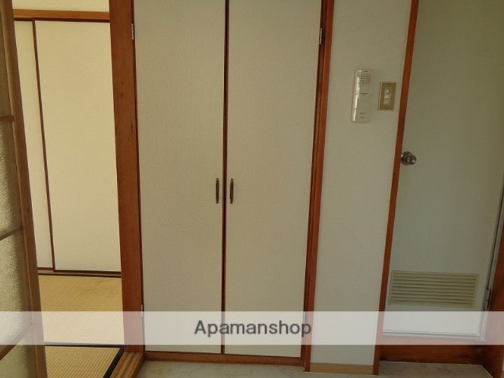 コーポ栄寿第一ビルのその他画像