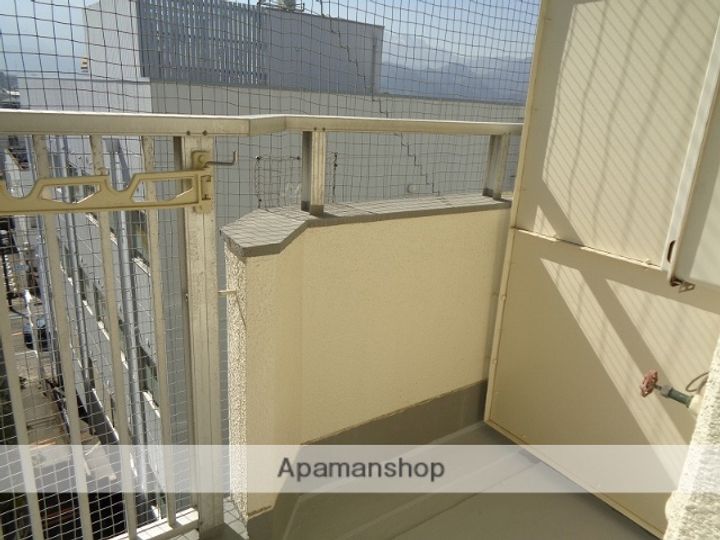 コーポ栄寿第一ビルのその他画像