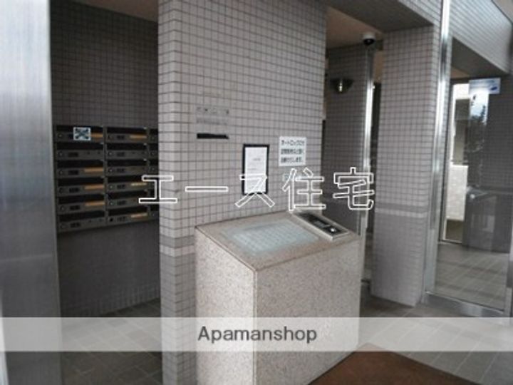 スカール西条のその他画像