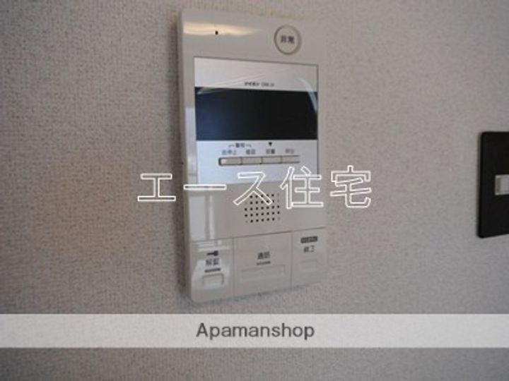 スカール西条のその他画像