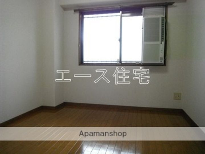 スカール西条のその他画像
