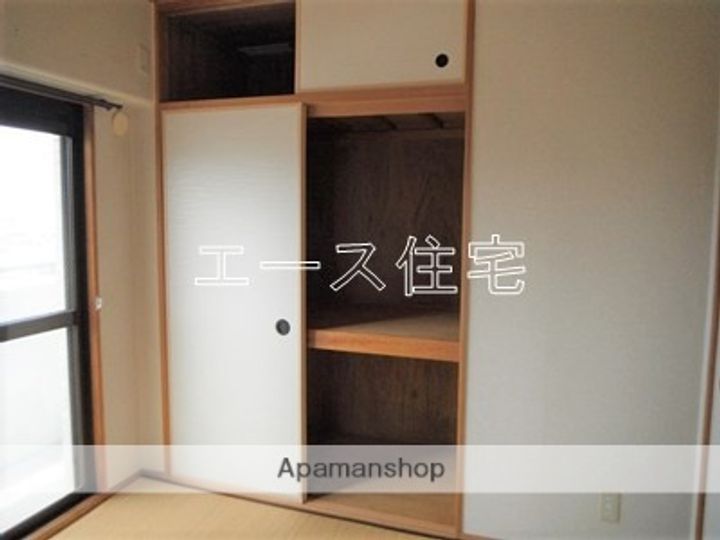 スカール西条のその他画像