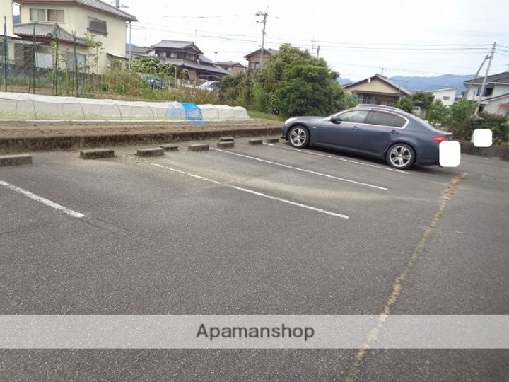 サンコーポ氷見のその他画像