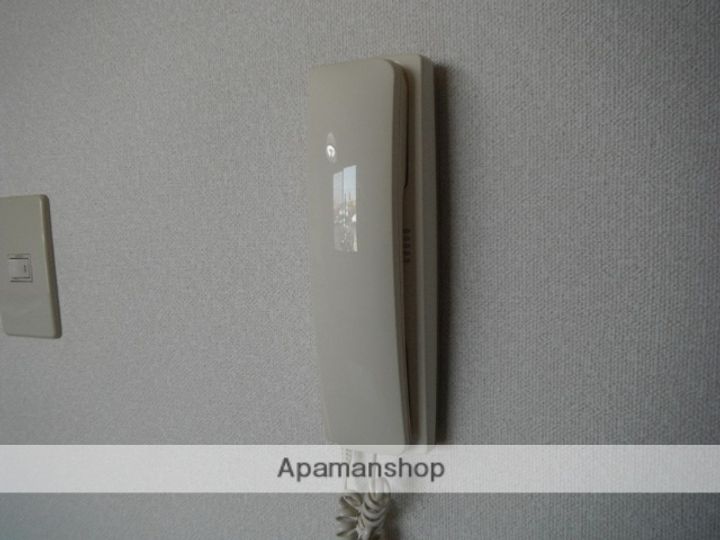 サンコーポ氷見のその他画像
