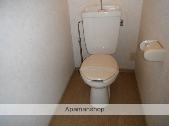サンコーポ氷見のその他画像