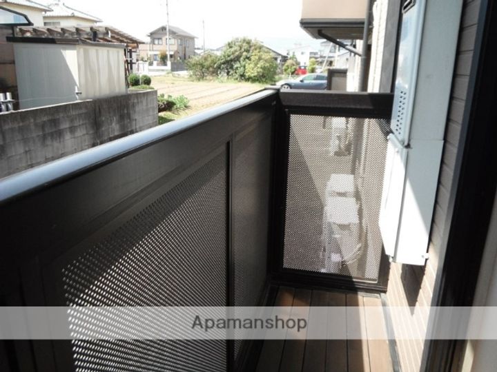 サンコーポ氷見のその他画像