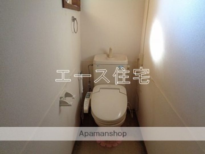 飯岡ハイツのその他画像