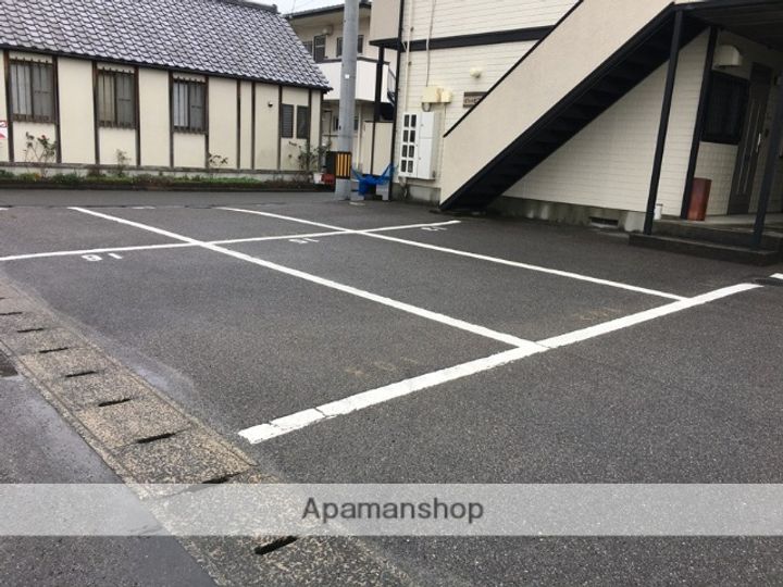 イトーピアⅡのその他画像