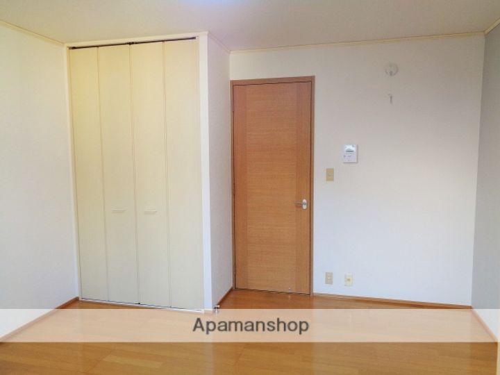 イトーピアⅡのその他画像