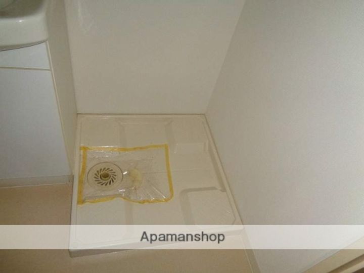 トライアングルビルのその他画像