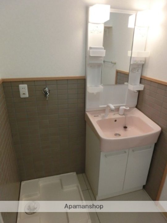 マルイローズガーデンのその他画像