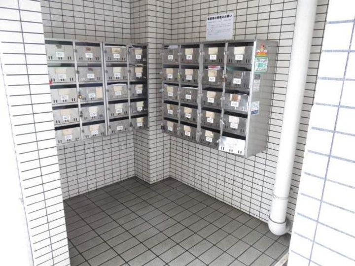 サンワタチバナのその他画像