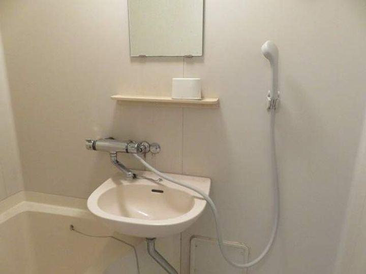 サンワタチバナのその他画像