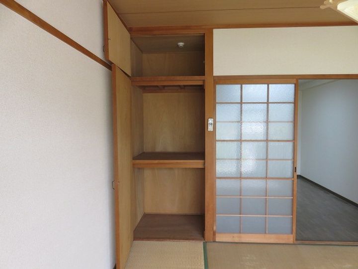 サンワタチバナのその他画像