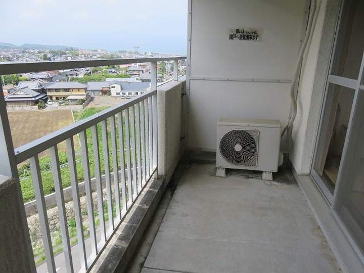 サンワタチバナのその他画像