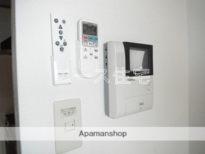 ジョイ・グリーンのその他画像