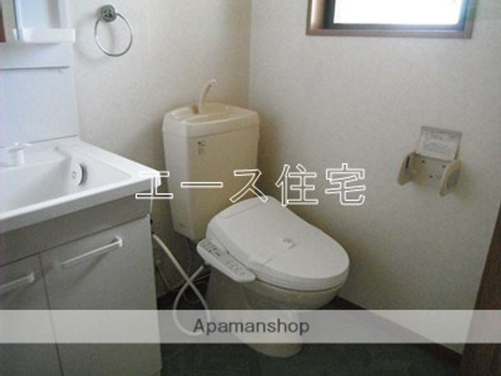 ジョイ・グリーンのその他画像