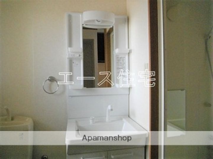 ジョイ・グリーンのその他画像