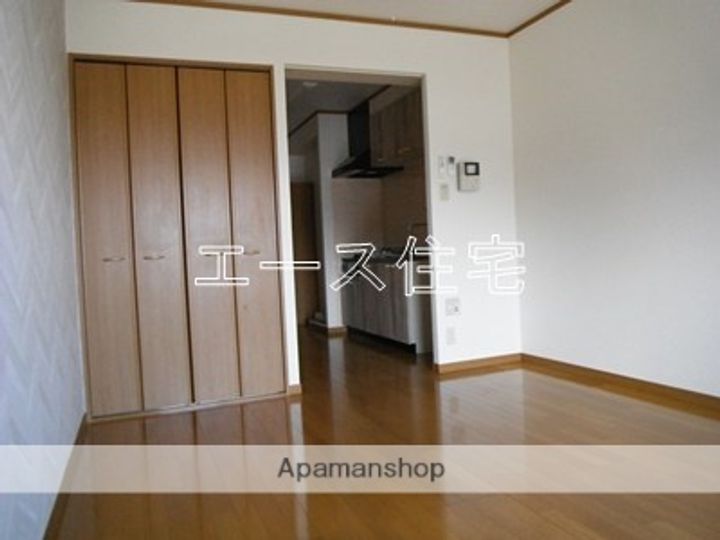 ジョイ・グリーンのその他画像