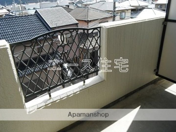 ジョイ・グリーンのその他画像