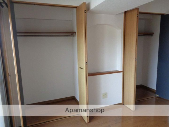 サントノーレ神拝のその他画像