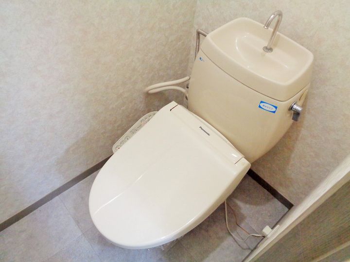 シャルマン舟山のその他画像
