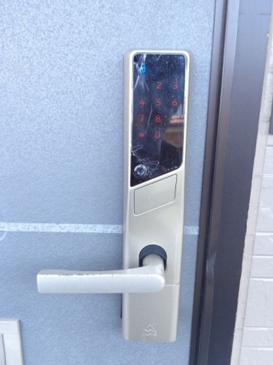 リッツハウス三番館のその他画像