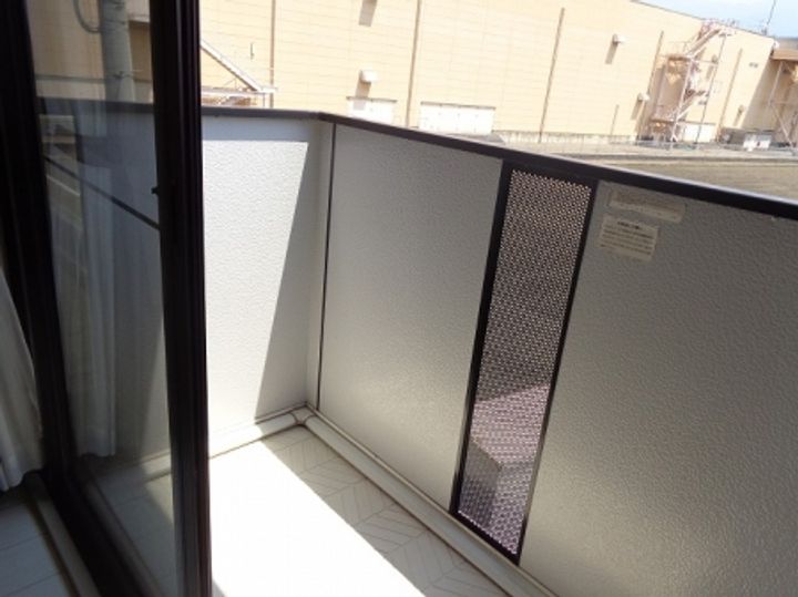 リッツハウス三番館のその他画像