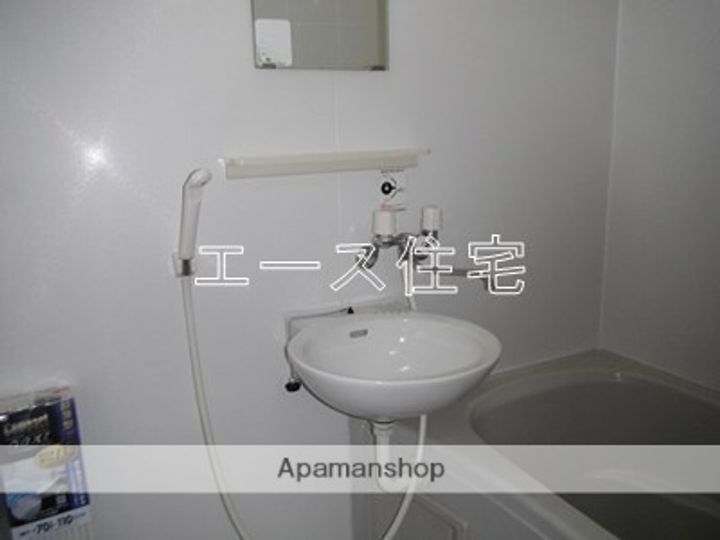 ディアス大町のその他画像