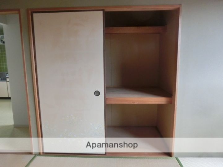 文野ハイツのその他画像