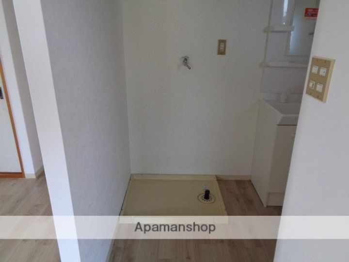 文野ハイツのその他画像