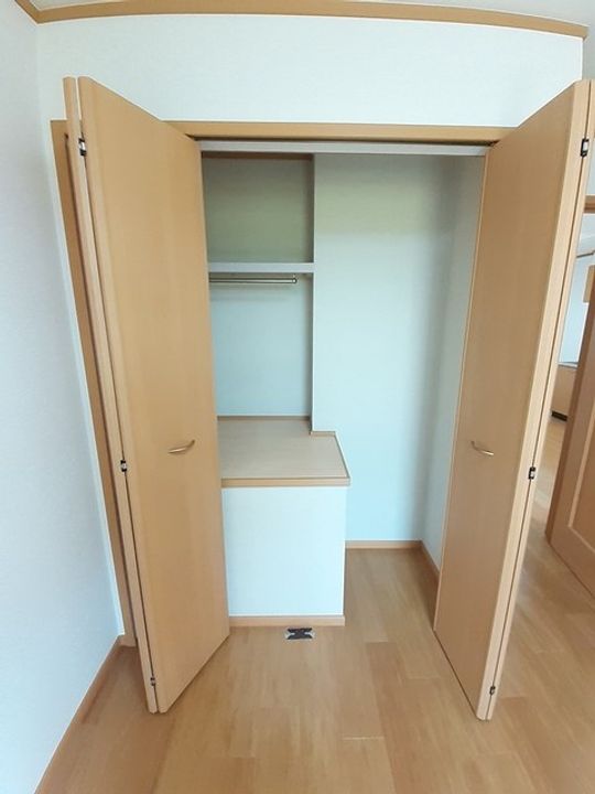 サンフラワー・ヒルズD203のその他画像