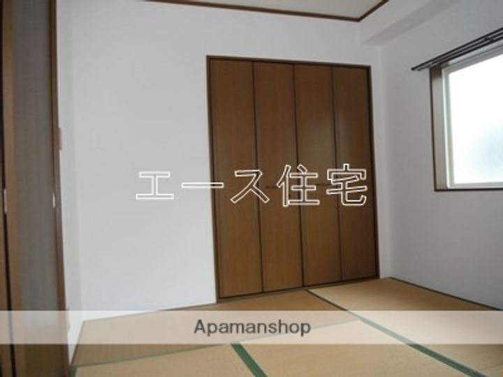 弁財天ルピアスのその他画像