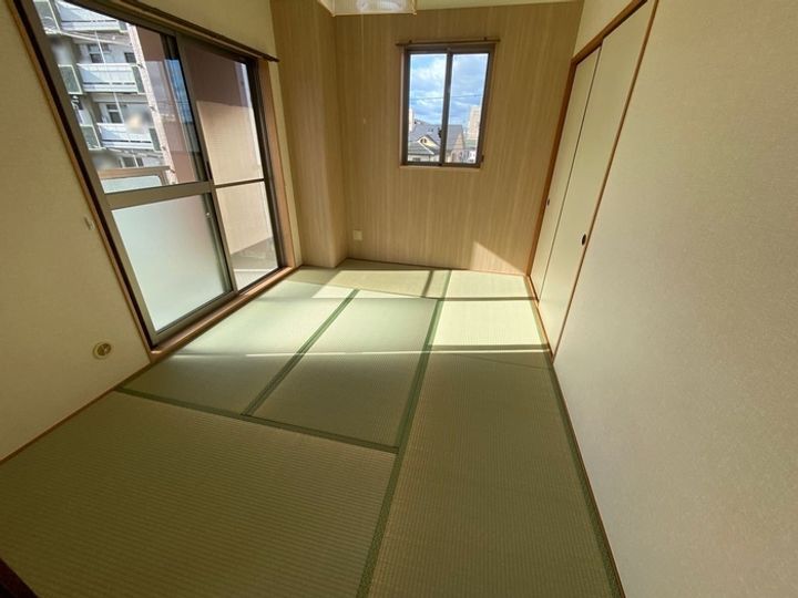 フィネス御殿前通りのその他画像