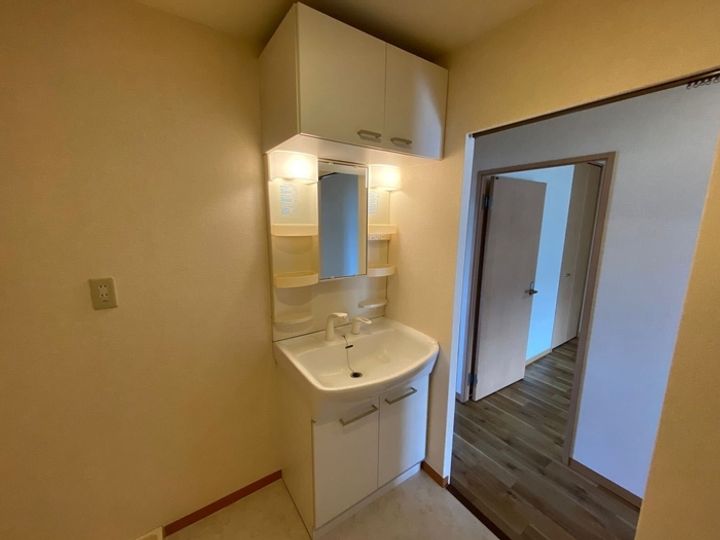 フィネス御殿前通りのその他画像