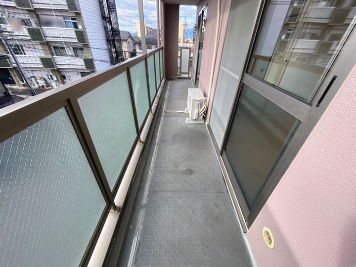 フィネス御殿前通りのその他画像