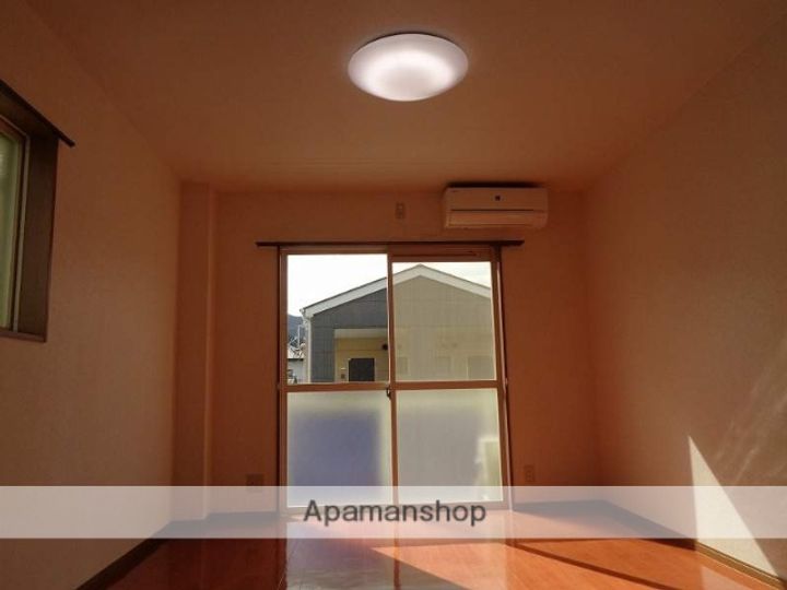 ジョイリッツ大町 2番館のその他画像