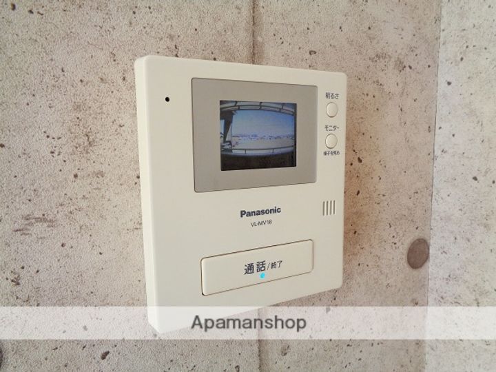 ジョイリッツ大町 2番館のその他画像