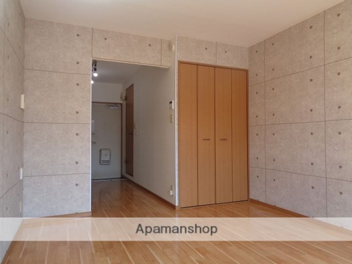 ジョイリッツ大町 2番館のその他画像