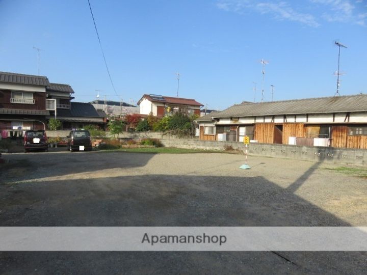 愛媛県西条市喜多川(一戸建)の賃貸物件のその他画像