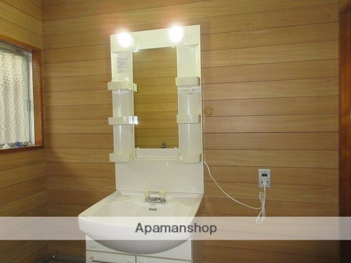 愛媛県西条市喜多川(一戸建)の賃貸物件のその他画像