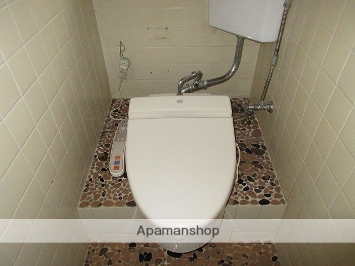 愛媛県西条市喜多川(一戸建)の賃貸物件のその他画像